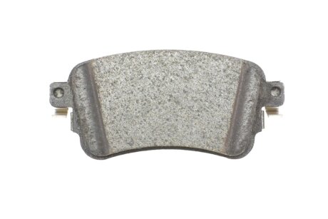 Тормозные колодки textar 2258801