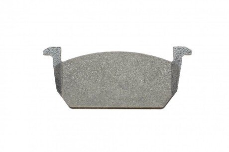 Тормозные колодки textar 2263101