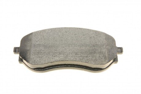Тормозні (гальмівні) колодки textar 2266001