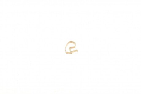 Тормозні (гальмівні) колодки textar 2266001