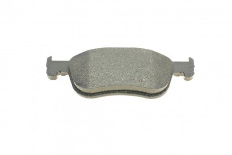 Тормозные колодки textar 2274801