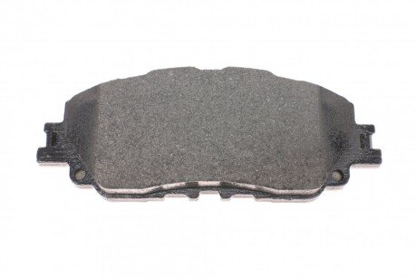 Тормозные колодки textar 2276801