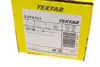 Тормозные колодки textar 2279701