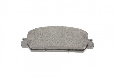 Тормозні (гальмівні) колодки textar 2279701