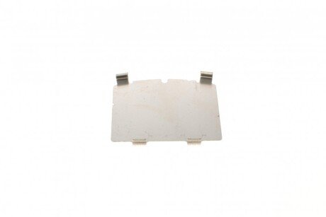 Тормозні (гальмівні) колодки textar 2279701