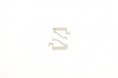 Тормозні (гальмівні) колодки textar 2279701