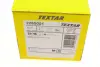 Тормозные колодки textar 2280001