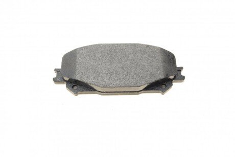 Тормозные колодки textar 2280301