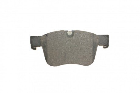 Тормозные колодки textar 2281301