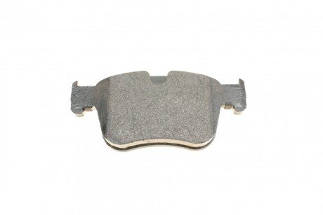 Тормозные колодки textar 2281301