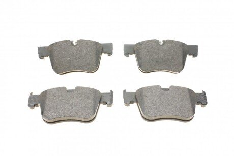 Тормозные колодки textar 2281301