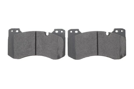 Тормозные колодки textar 2289101