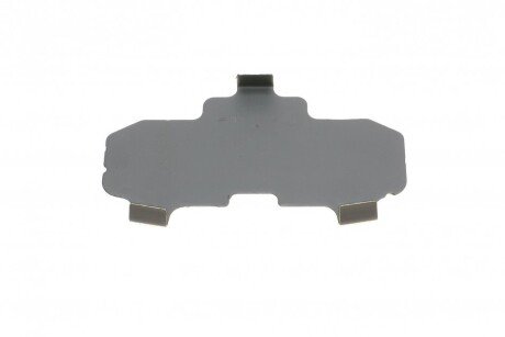 Тормозные колодки textar 2295301