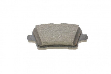 Тормозные колодки textar 2295301