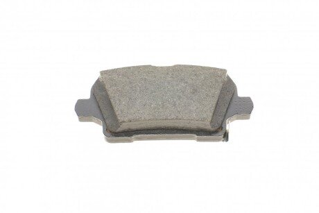 Тормозные колодки textar 2295301