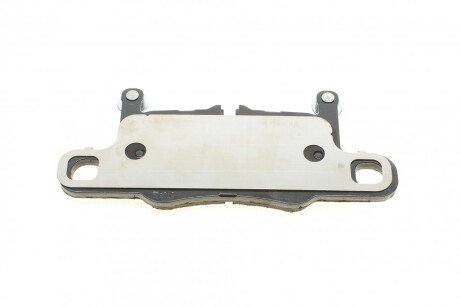 Тормозні (гальмівні) колодки textar 2299001