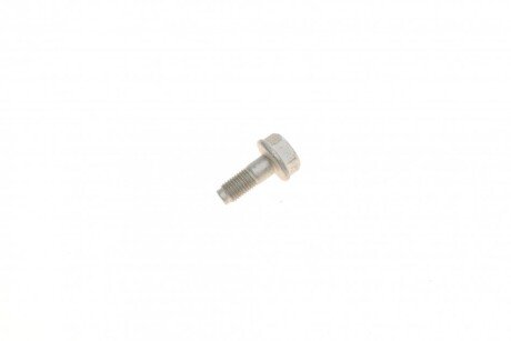 Тормозные колодки textar 2299701