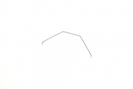 Тормозные колодки textar 2299701