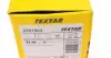 Тормозные колодки textar 2351503