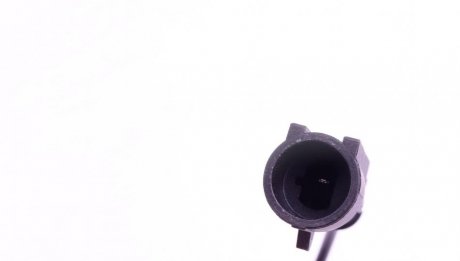 Передние тормозные колодки textar 2370502