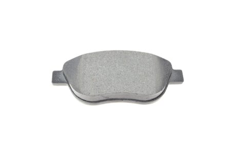 Тормозные колодки textar 2398101