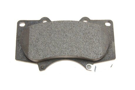 Тормозные колодки textar 2402403