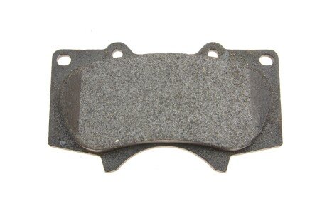 Тормозные колодки textar 2402403