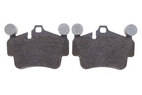 Тормозные колодки textar 2404901