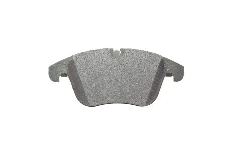 Тормозні (гальмівні) колодки textar 2408401