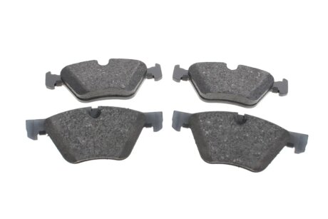 Тормозные колодки textar 2409601