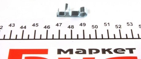 Задние тормозные колодки textar 2433101