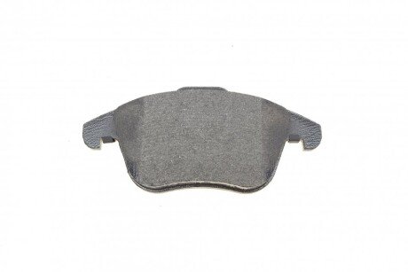 Тормозные колодки textar 2433205