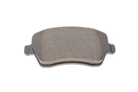 Тормозные колодки textar 2440301