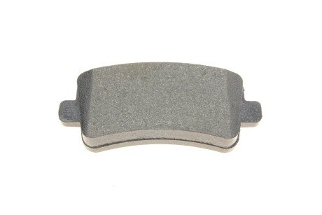 Тормозные колодки textar 2442102