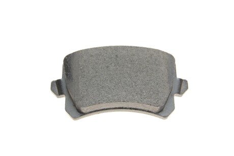 Тормозні (гальмівні) колодки textar 2448302