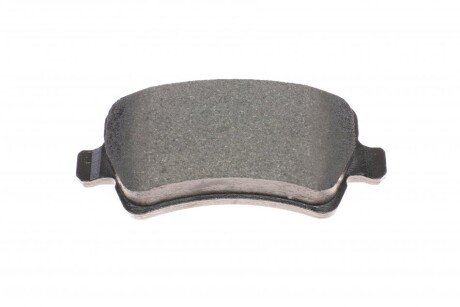 Тормозные колодки textar 2449602