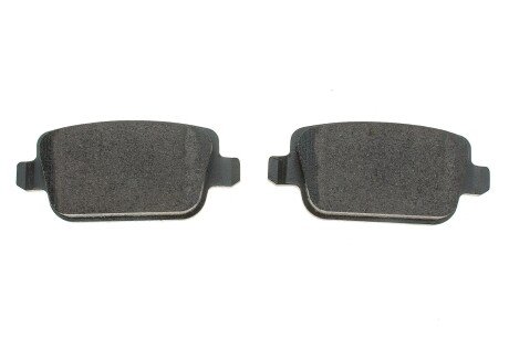 Тормозные колодки textar 2453701