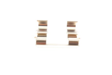 Тормозные колодки textar 2459701