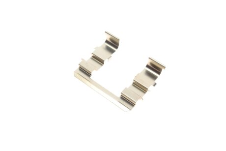 Тормозные колодки textar 2459701