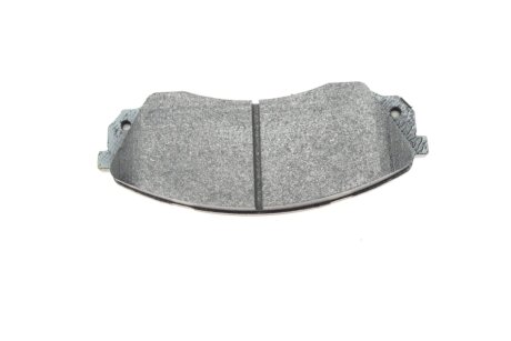 Тормозные колодки textar 2459701