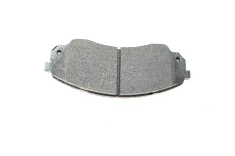 Тормозные колодки textar 2459701