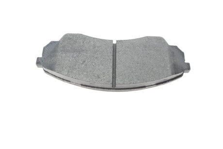 Тормозные колодки textar 2459701