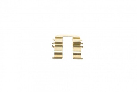 Тормозные колодки textar 2459901