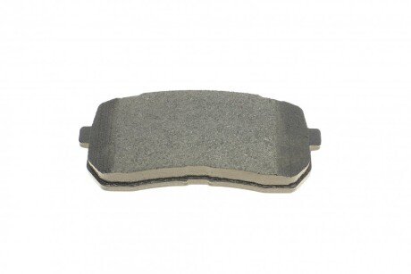 Тормозные колодки textar 2459901