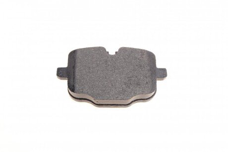 Тормозные колодки textar 2470401