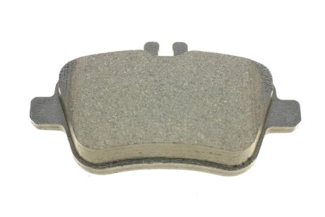 Тормозные колодки textar 2484803