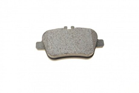 Тормозные колодки textar 2484805