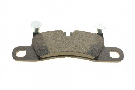 Тормозные колодки textar 2514301