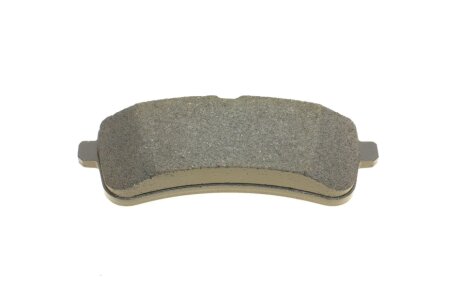 Тормозные колодки textar 2516302