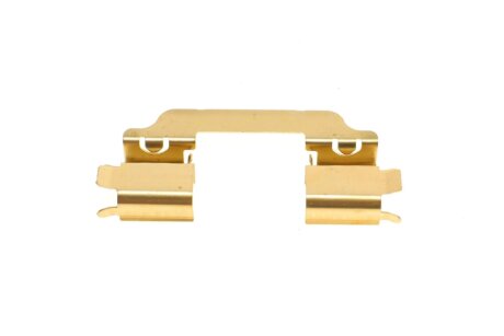 Тормозные колодки textar 2516302